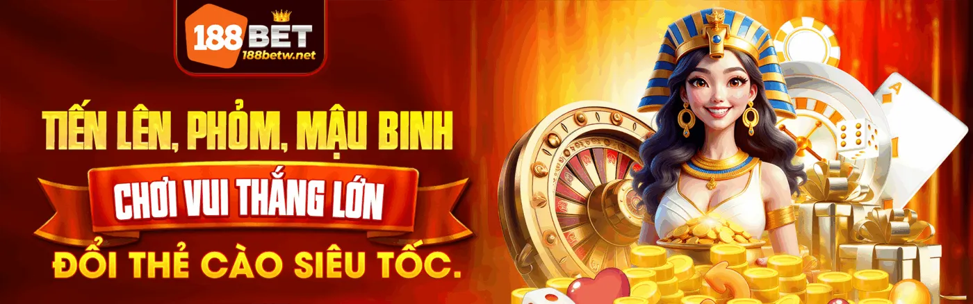 banner-188bet